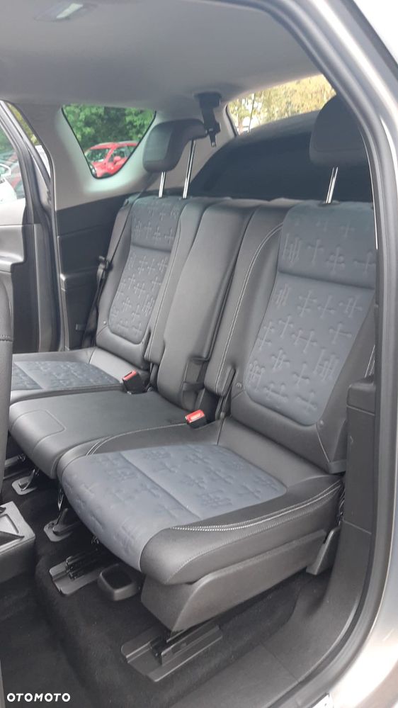 Opel Meriva 1.4 ecoflex Design Edition - 19