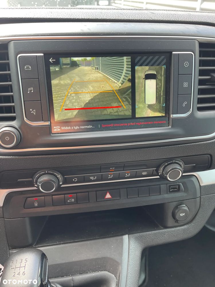 Fiat Scudo - 13