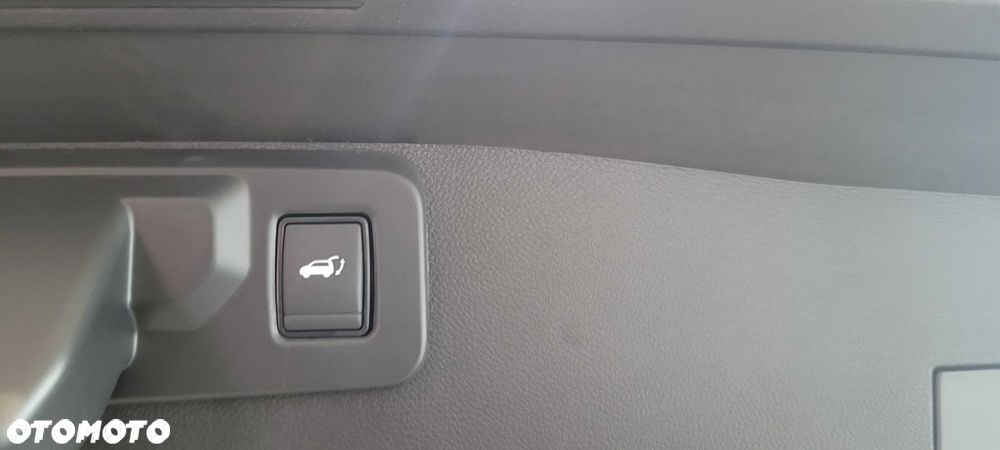 Mitsubishi Grandis 1.8 Hybrid Intense Style Cold - 9