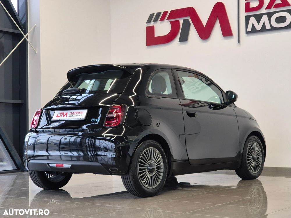 Fiat 500 ver-500e-c-icon - 4