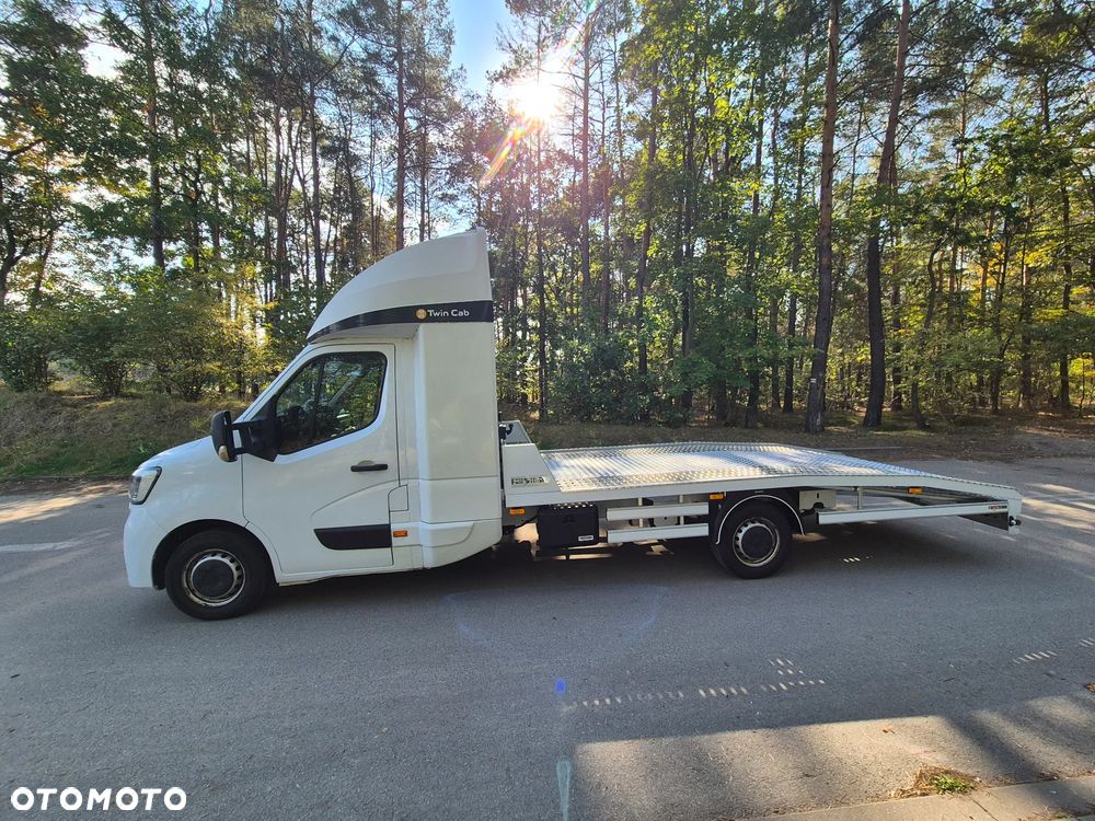 Renault Master - 26