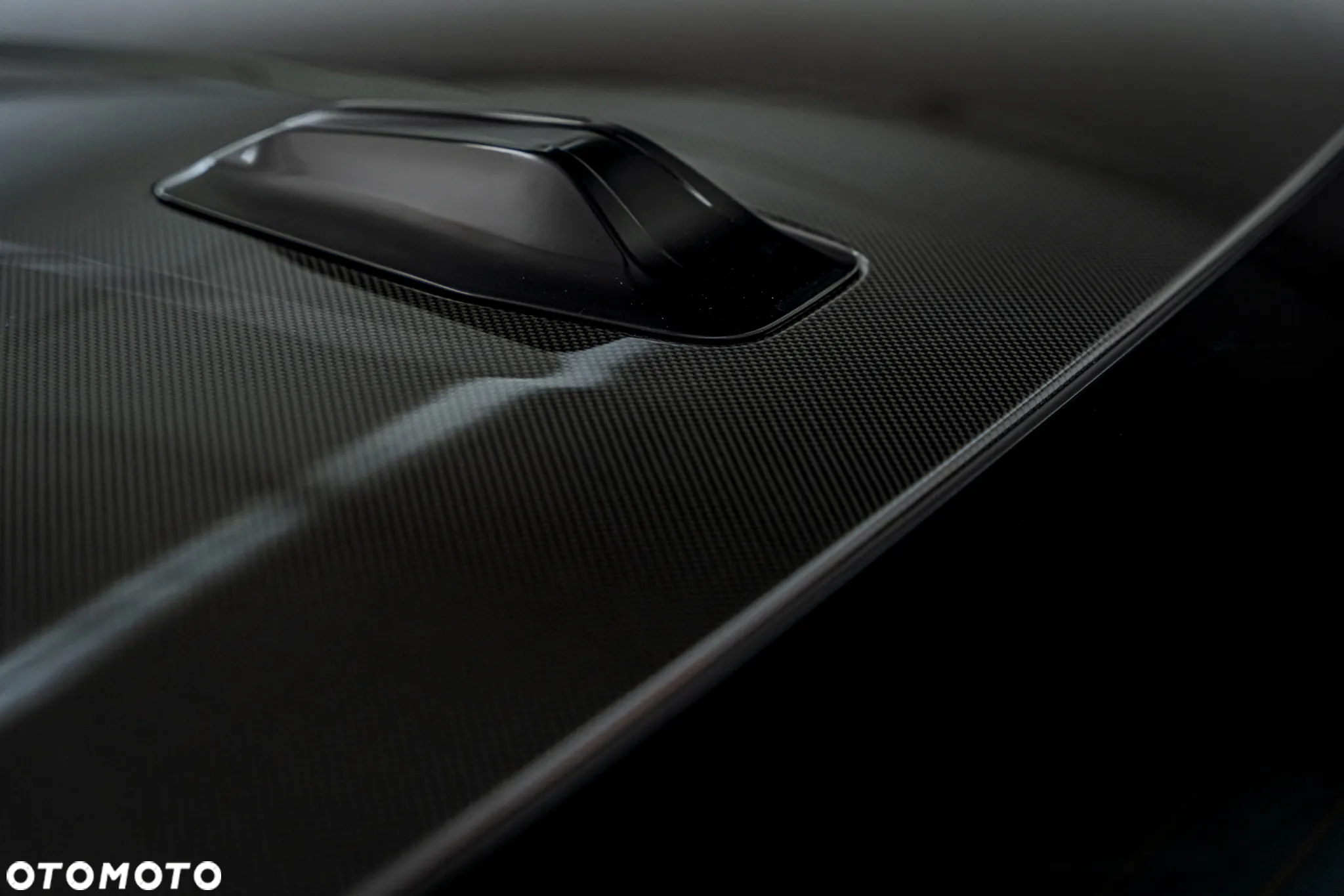 BMW M5 - 11