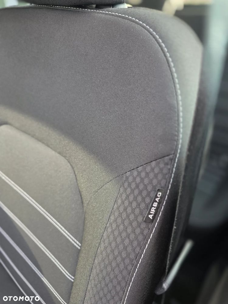 Dacia Duster 1.5 Blue dCi Extreme 4WD - 16