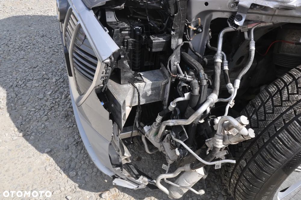 Audi e-tron 50 Quattro S Line - 28