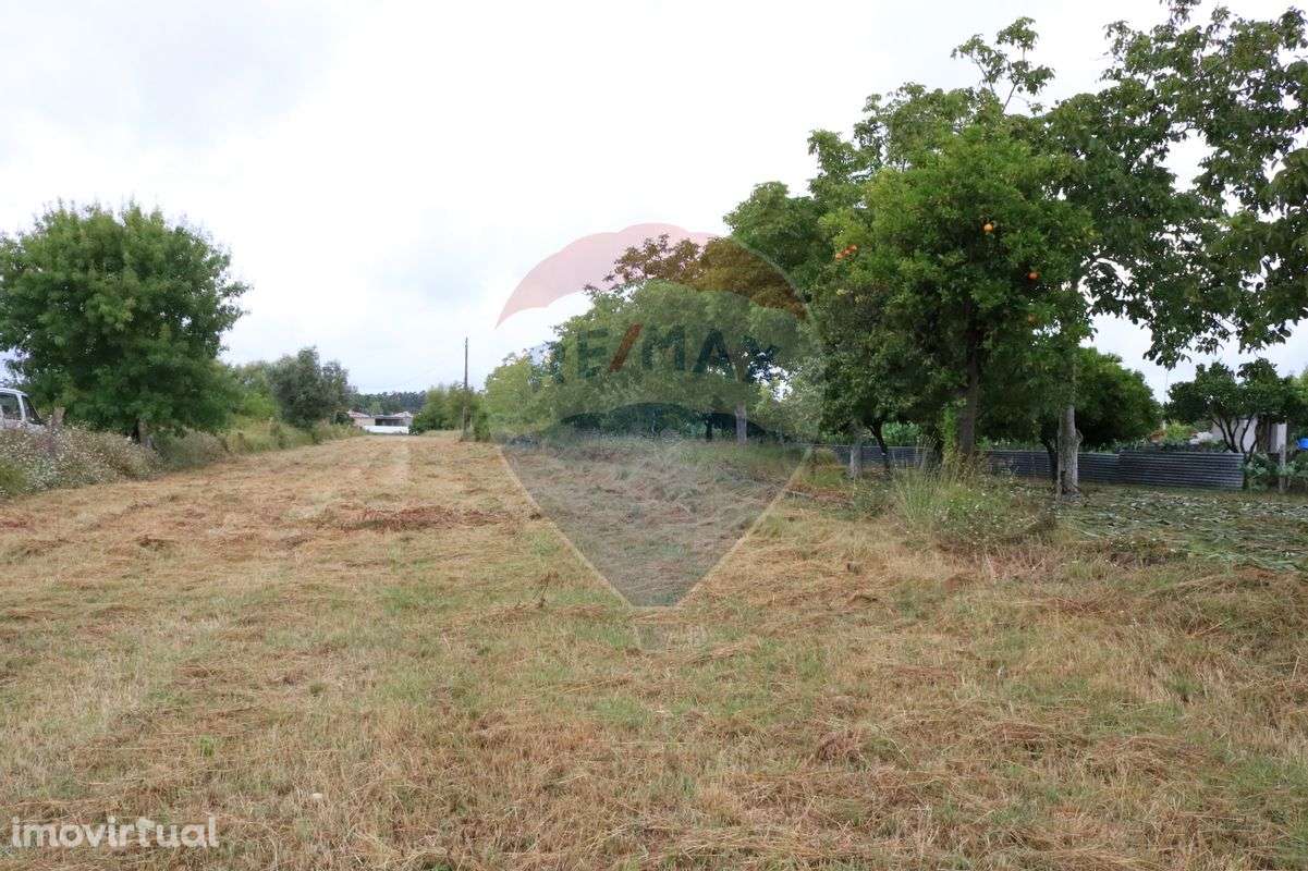 Terreno  para venda - Grande imagem: 4/8