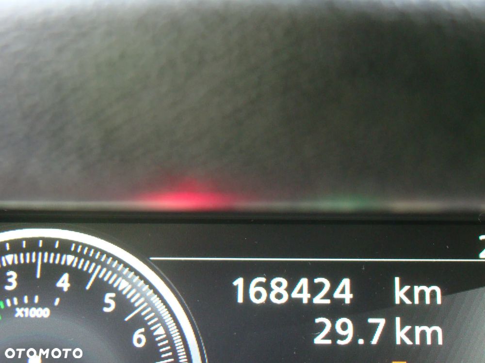 Renault Scenic Energy TCe 130 S&S Bose Edition - 22