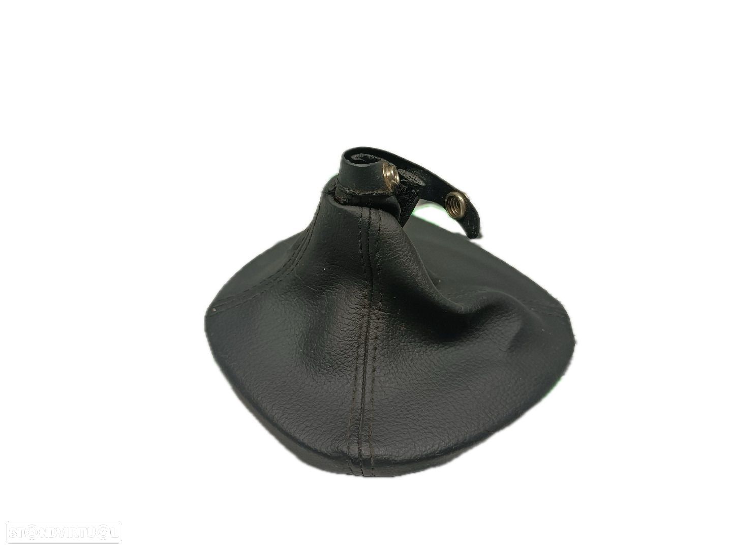 Fole / Moca / Manete Mudanças Alfa Romeo Mito (955_) - 1