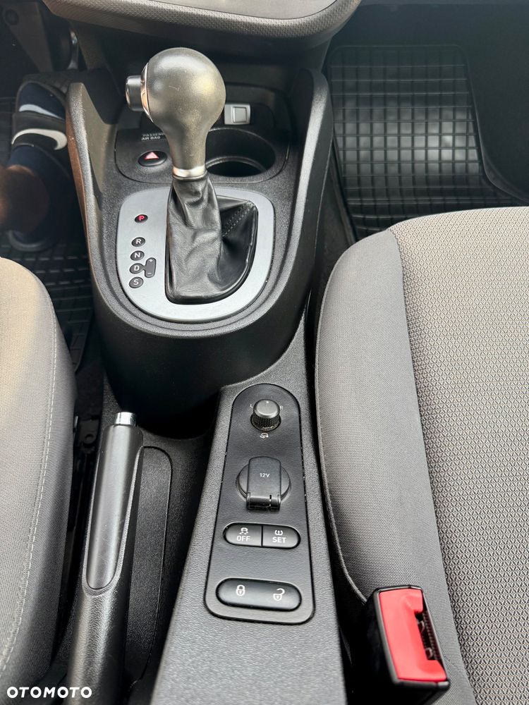 Seat Leon 1.6 TDI DPF DSG Sport - 27
