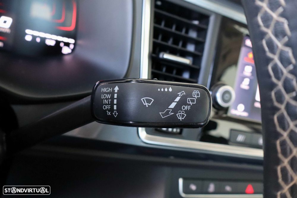 SEAT Ateca 1.0 TSI Style - 28