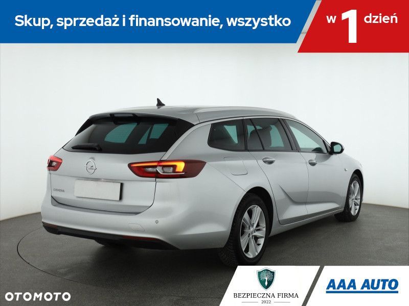 Opel Insignia - 7