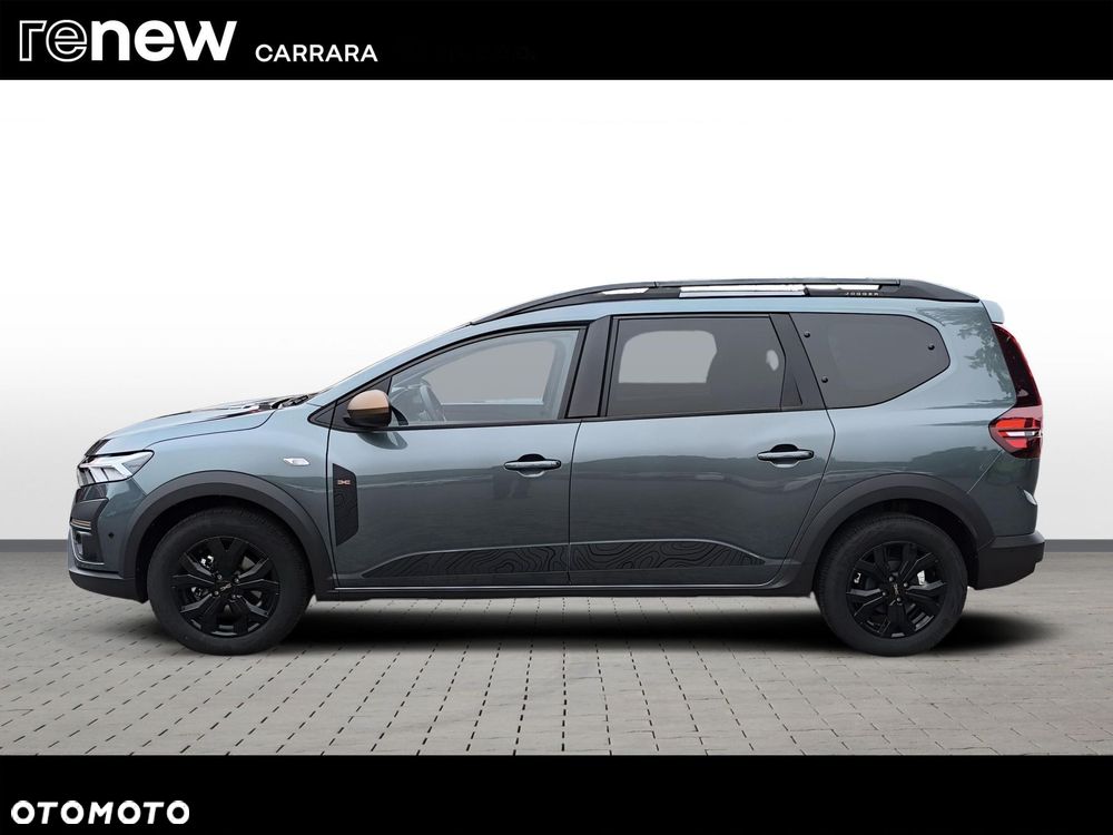 Dacia Jogger - 2