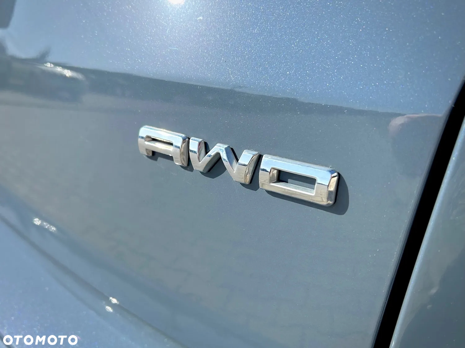 Ford Escape 2.0 EcoBoost AWD Titanium - 10
