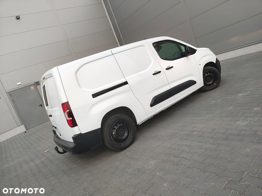 Fiat DOBLO - 4