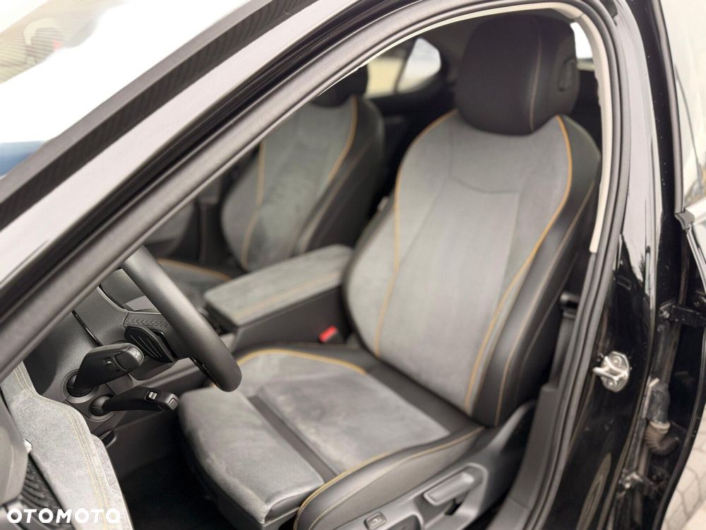 Skoda Superb - 23