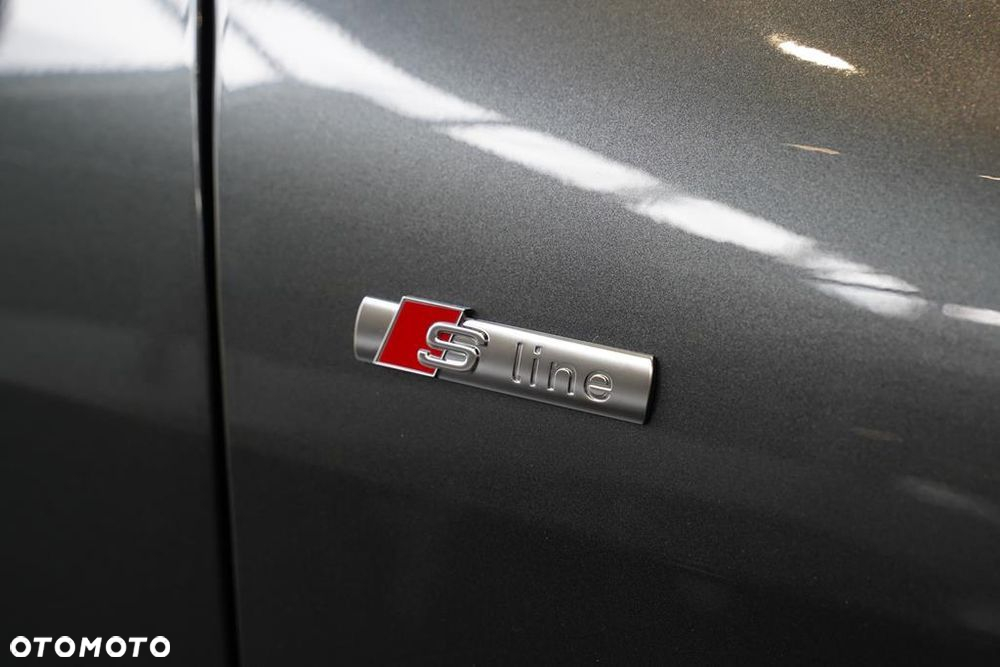 Audi Q5 TFSI mHEV S tronic - 15