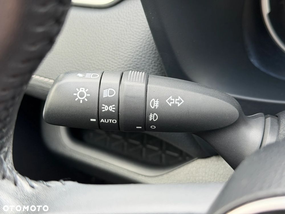 Toyota RAV4 2.5 Hybrid Comfort 4x2 - 18