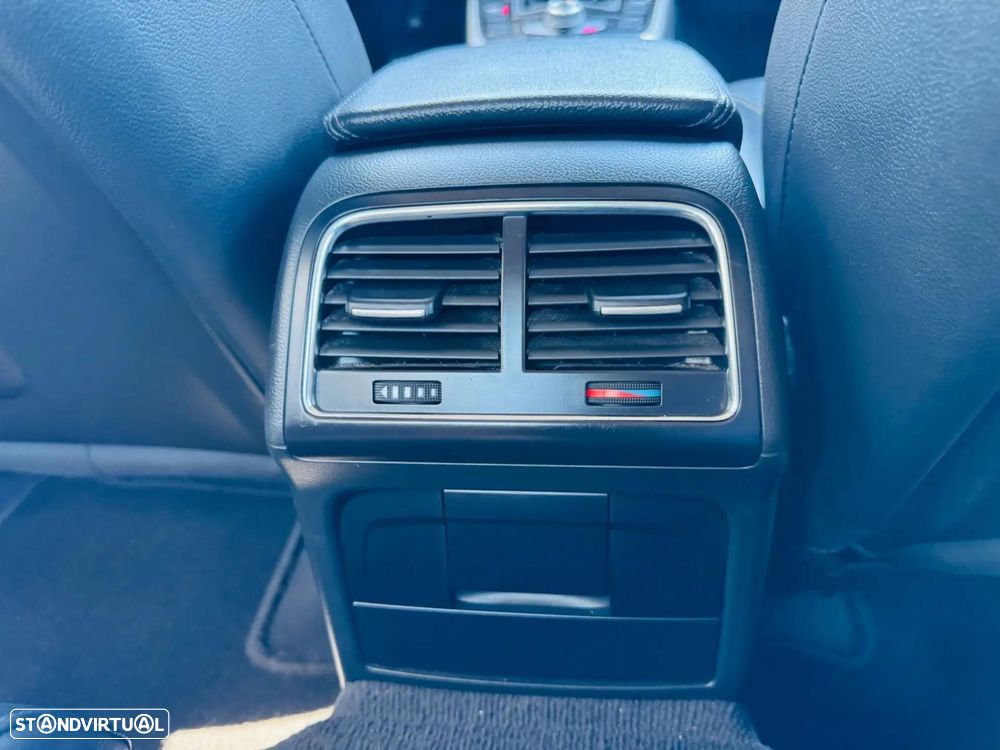 Audi A5 2.0 TDI - 43