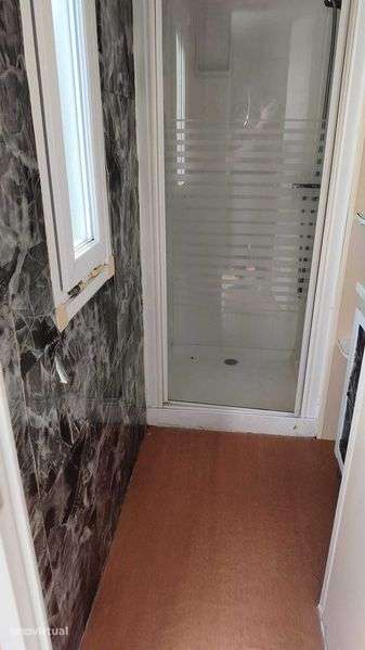 Moradia T2 à venda em Pataias e Martingança, Alcobaça — foto 10