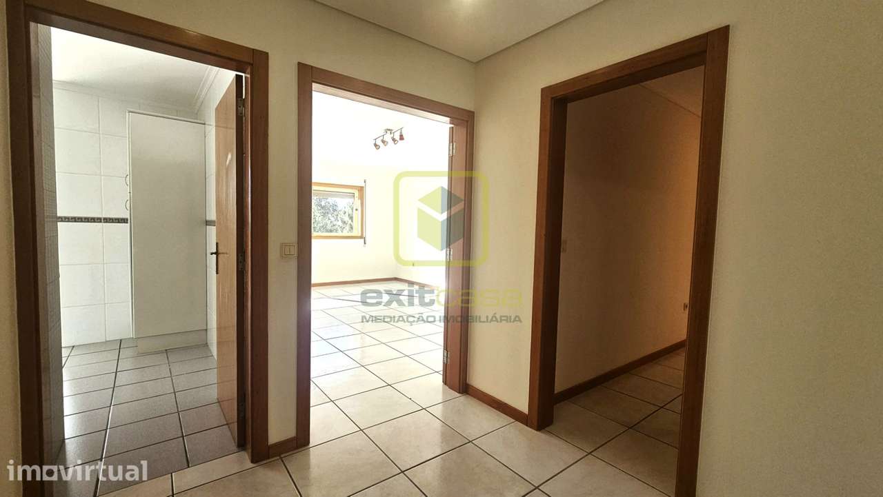 Apartamento T3 em Aveiro - Grande imagem: 4/20