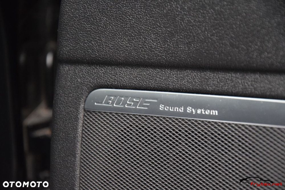 Audi A3 Sportback - 22