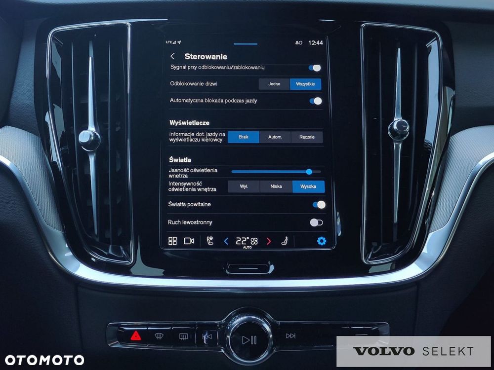 Volvo V60 - 26