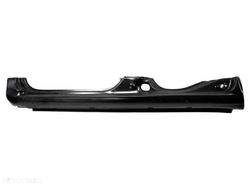 Prag stanga/dreapta nou FIAT PUNTO EVO 199 an 2012-2023 - 1