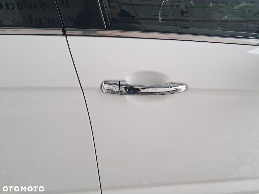 Citroën C3 1.4 HDi Exclusive - 14