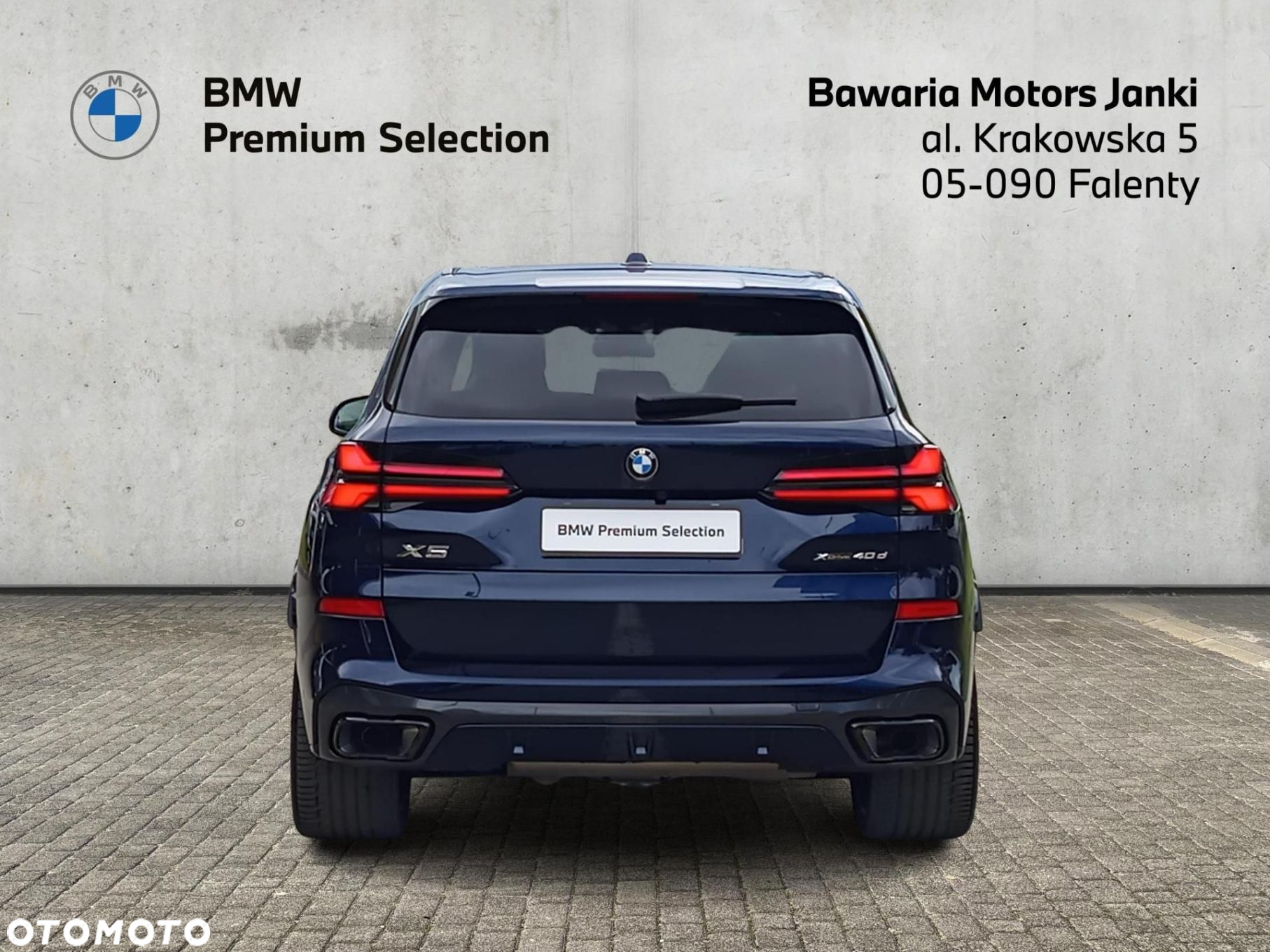 BMW X5 - 6