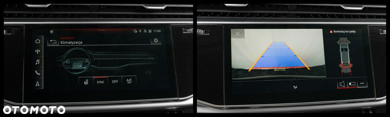 Audi Q7 - 23