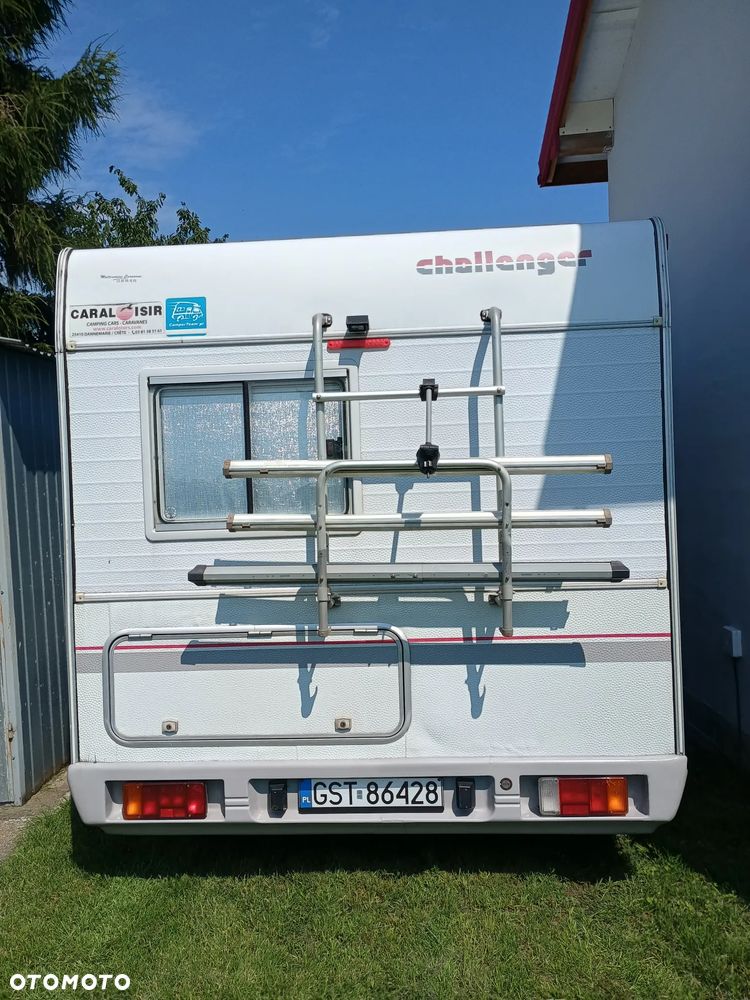 Fiat Ducato - 24