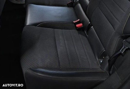 Renault Arkana E-TECH 145 INTENS - 18