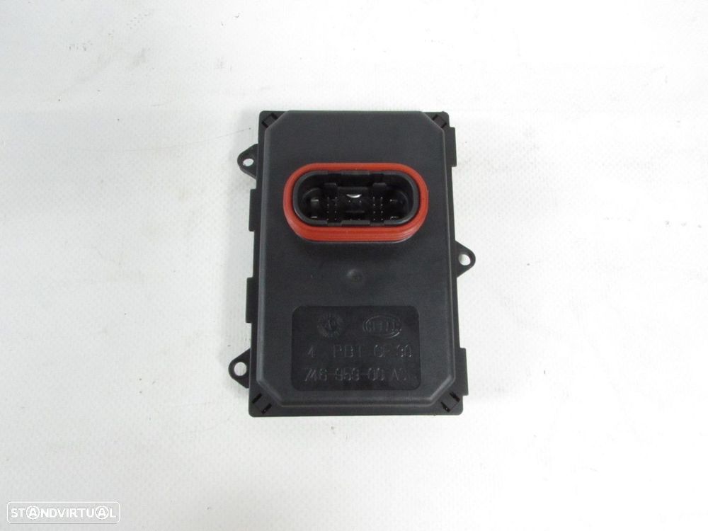 Centralina / Balastro Farol Xenon Seminovo/ Original AUDI A3 (8P1)/AUDI A6 (4F2,... - 1