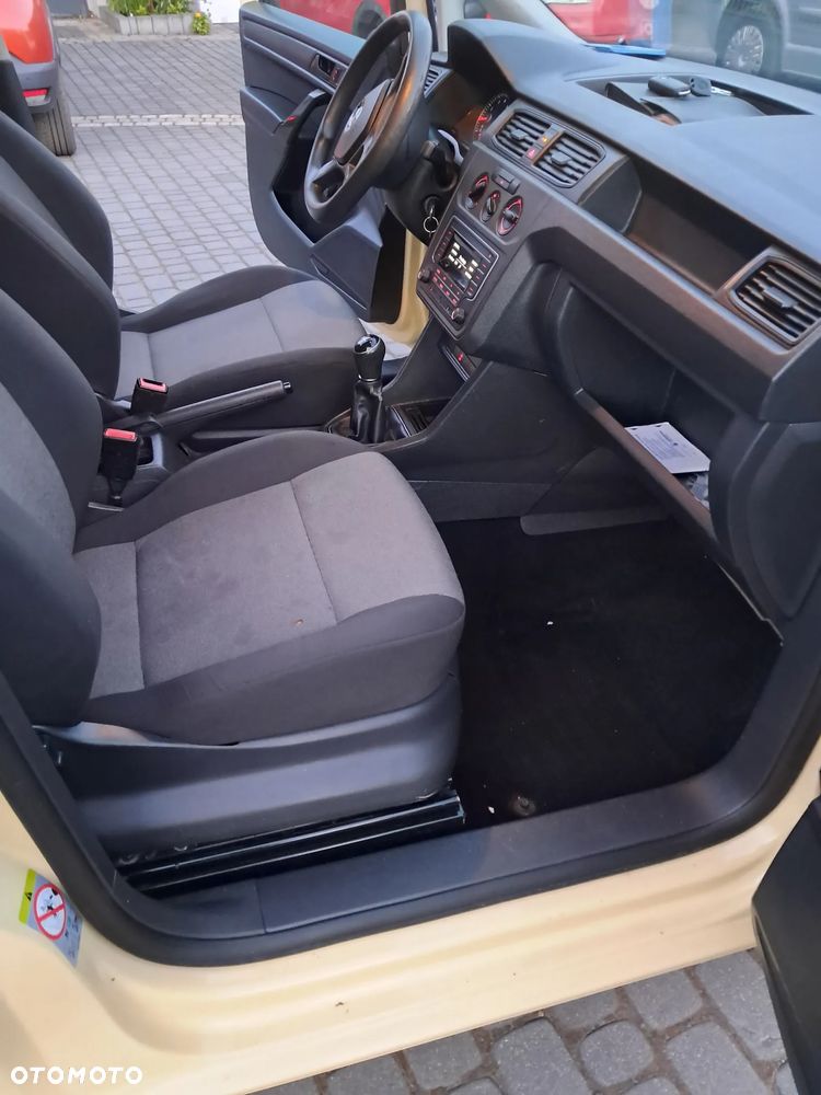 Volkswagen T- 6 Transporter - 34