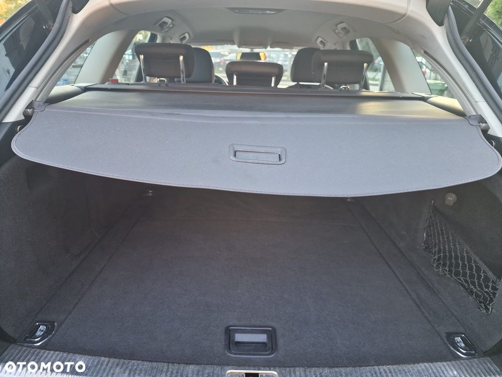 Audi A2 - 17
