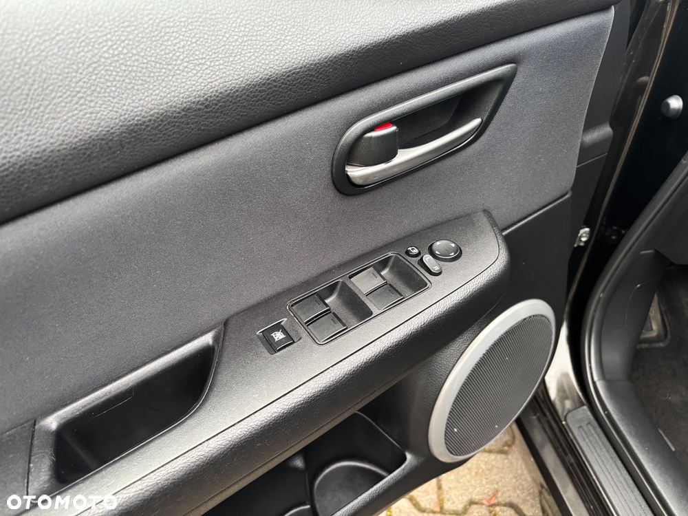 Mazda 6 Sport 1.8 Active - 17