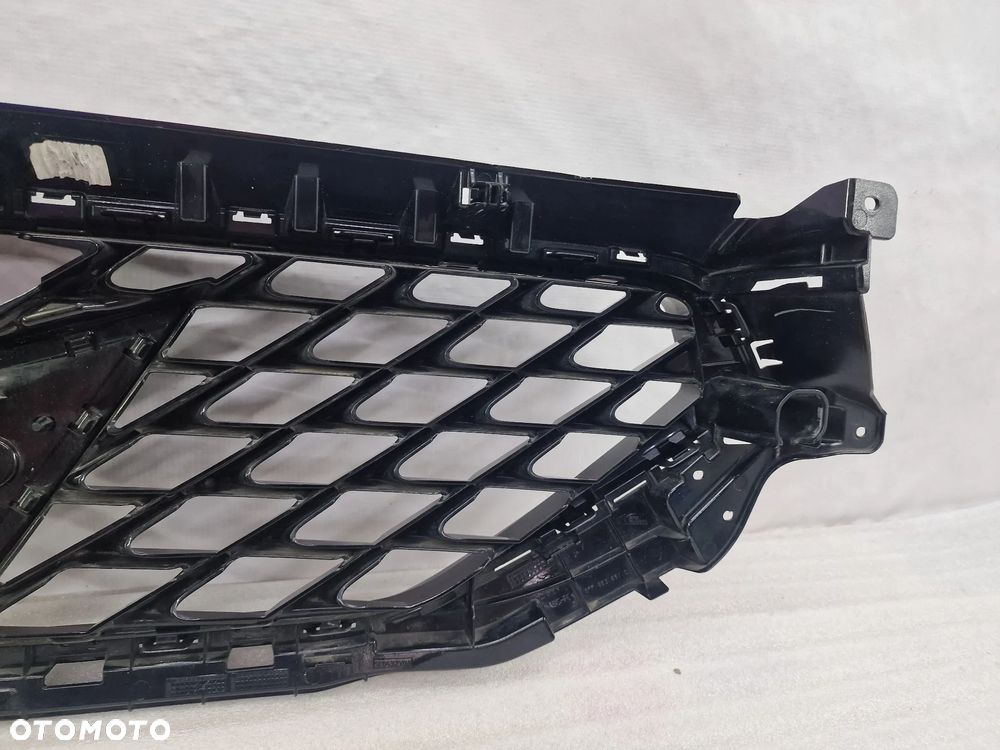 CUPRA FORMENTOR 5FF 20- ŁADNA ATRAPA / GRILL PRZEDNI PRZÓD , NR 5FF853651C , NR AUKCJI GL615 - 12