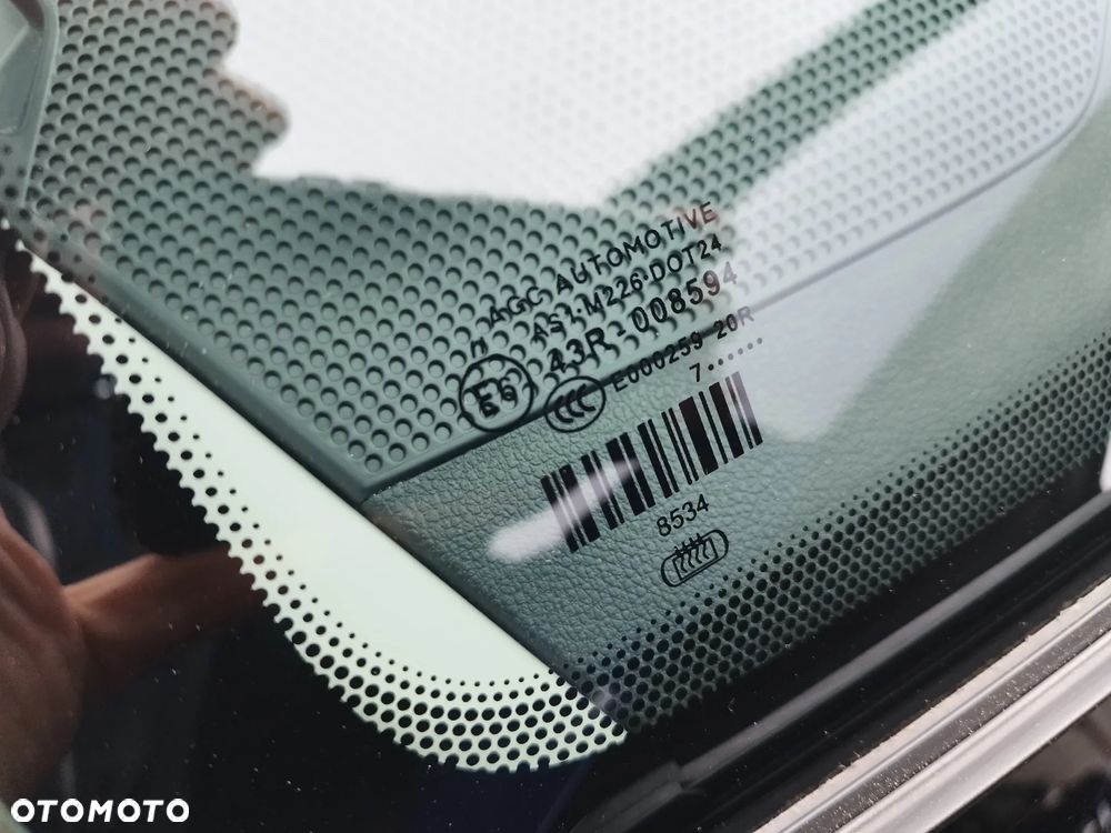 Citroën C-Elysée - 37