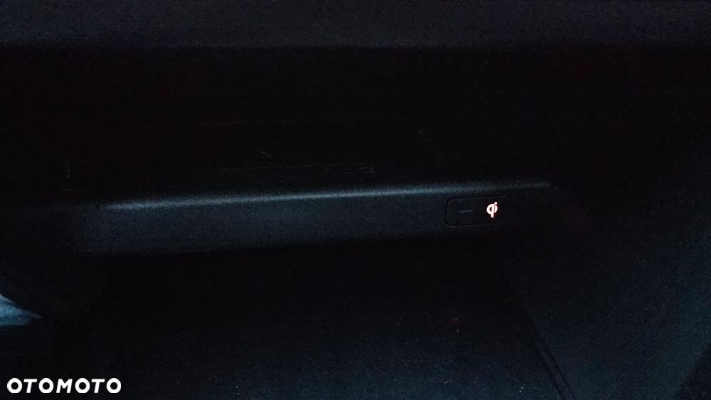 Kia Ceed SW 1.6 CRDi Spirit - 25