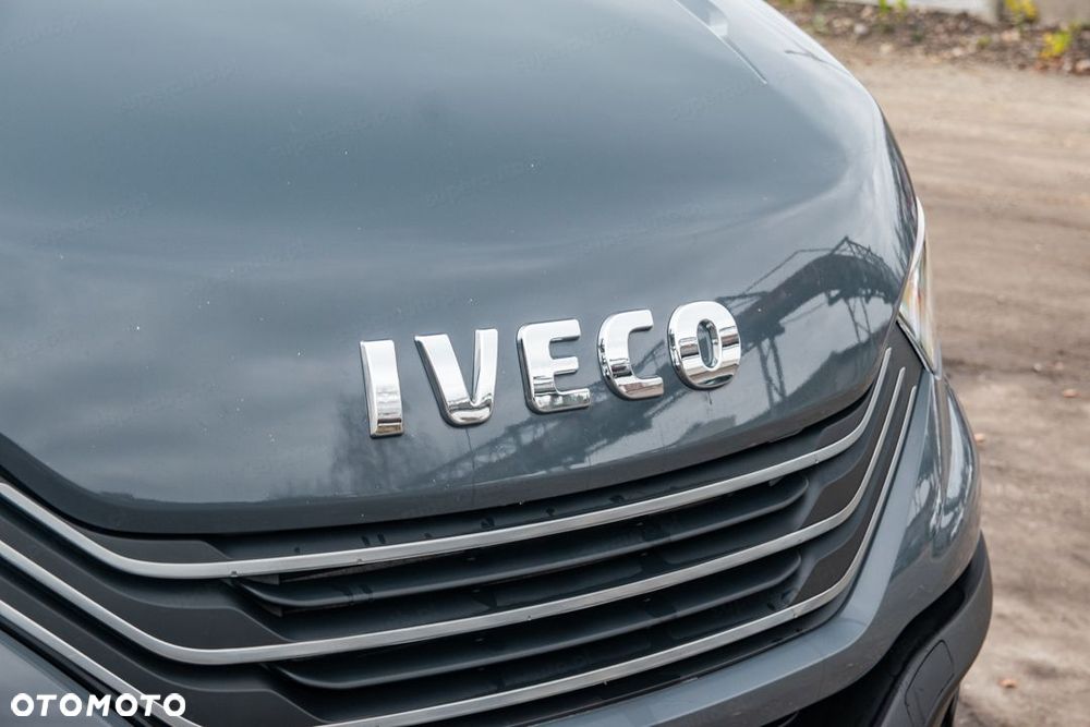 Iveco Daily - 6
