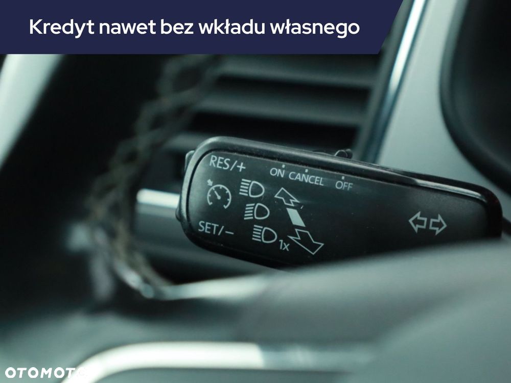 Seat Leon Sportstourer - 19