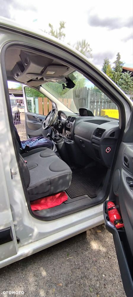 Citroën Jumpy - 17