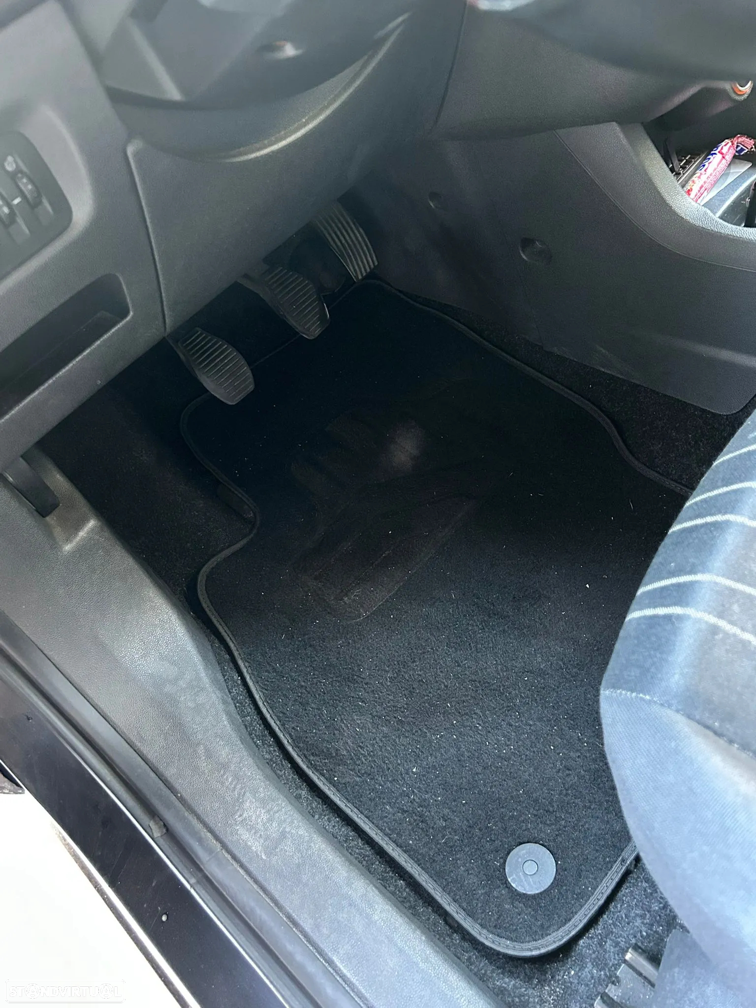 Opel Corsa - 9