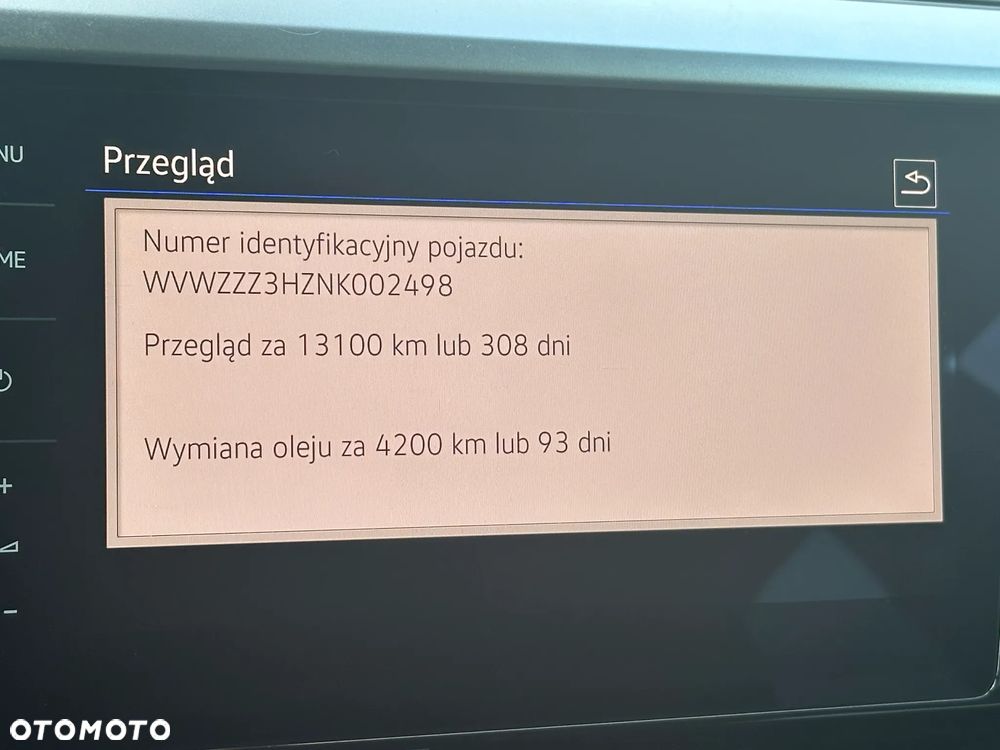 Volkswagen Arteon 2.0 TSI 4Motion DSG R-Line - 40