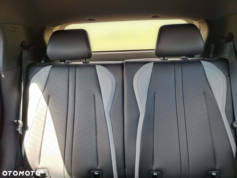 BYD Dolphin Surf - 18