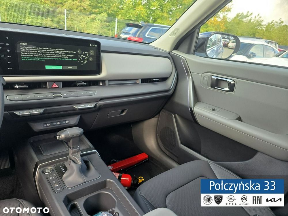 Kia Seltos 1.6 T-GDI L DCT - 20