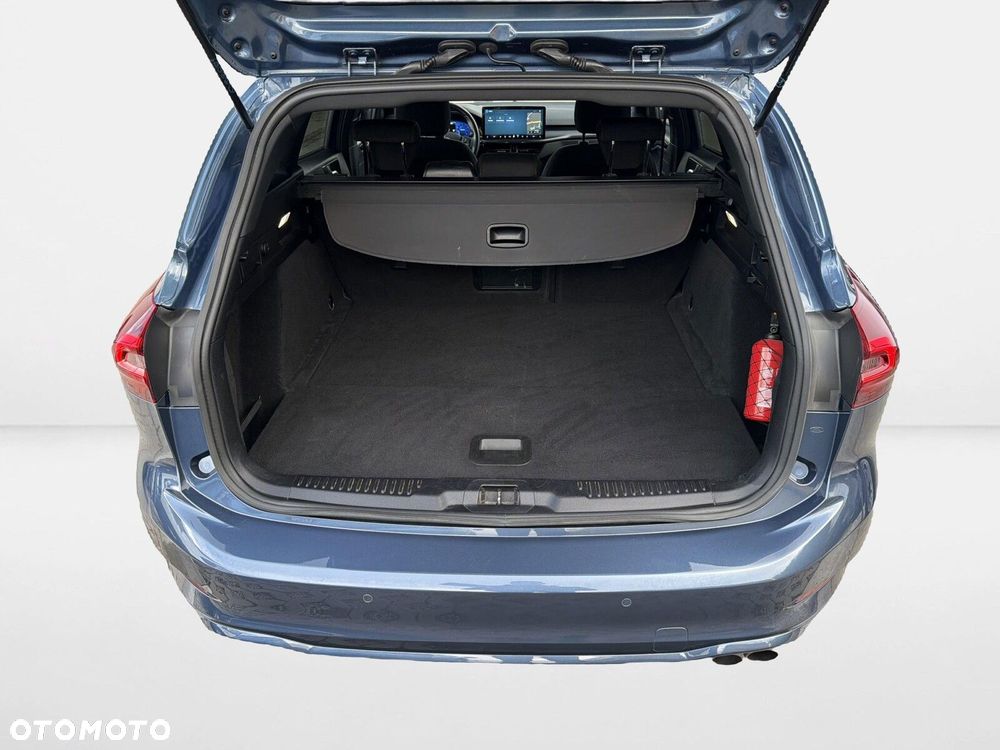 Ford Focus - 32