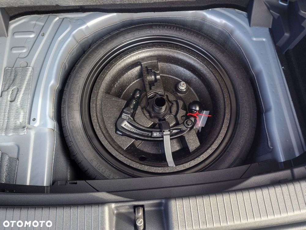 Volkswagen T-Cross 1.5 TSI ACT R-Line Plus DSG - 32