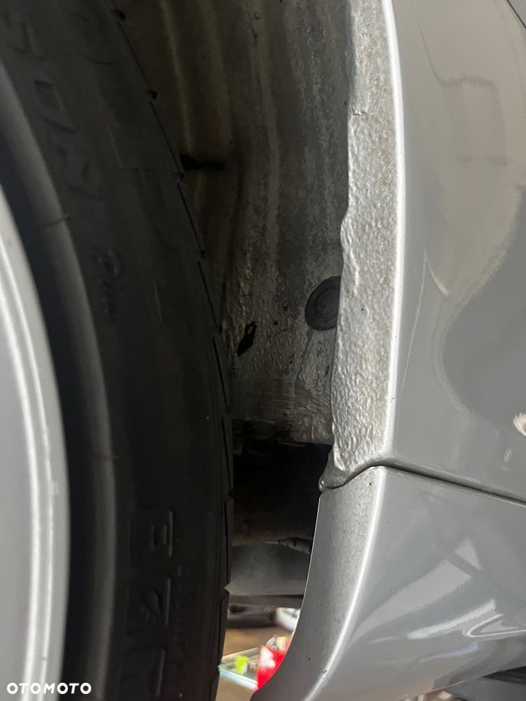 BMW Seria 3 325 Ci - 17