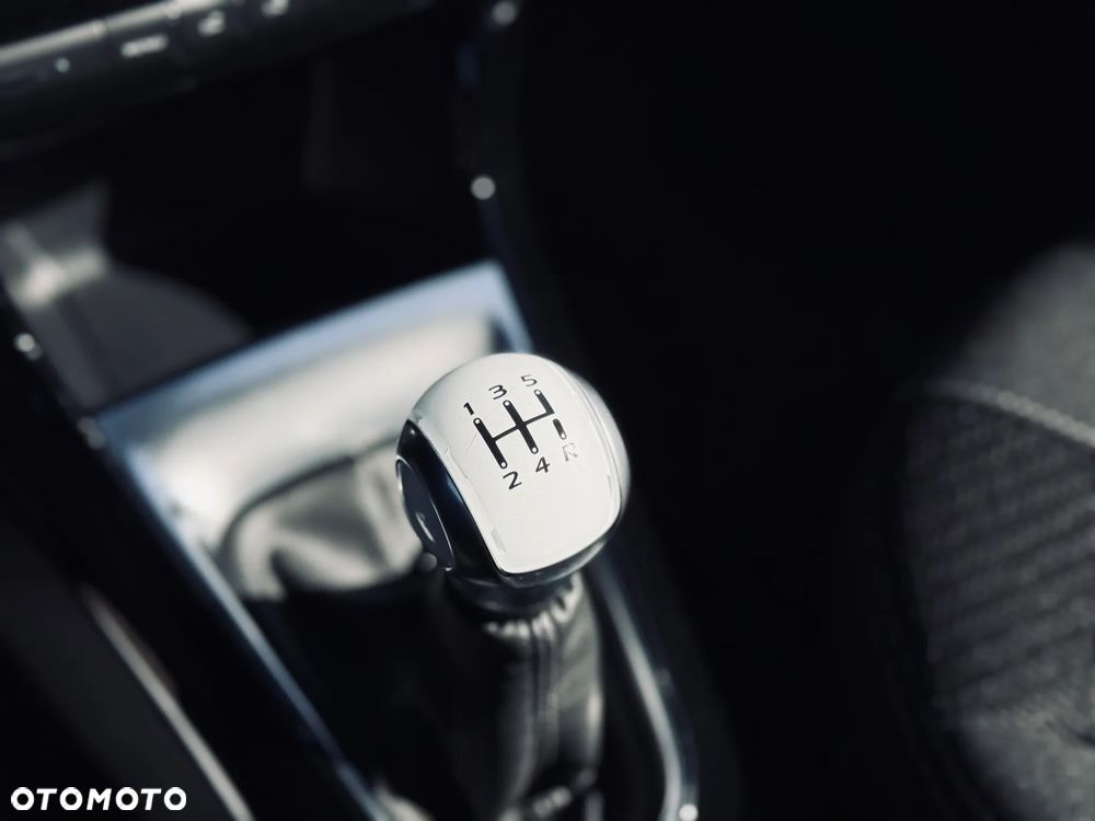 DS Automobiles DS 3 - 29