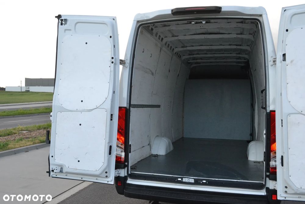 Iveco Daily - 28